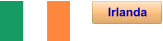 Irlanda