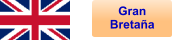 Gran Bretaña