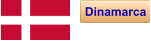 Dinamarca