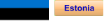 Estonia