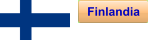Finlandia