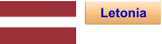 Letonia