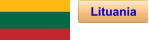Lituania