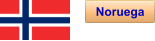 Noruega
