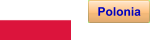 Polonia