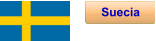 Suecia