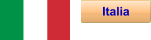 Italia