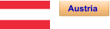 Austria