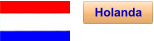 Holanda