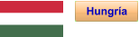 Hungría
