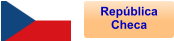 República Checa