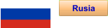 Rusia