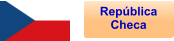 República Checa