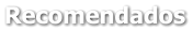 Recomendados