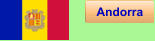 Andorra