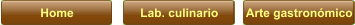 Home Lab. culinario Arte gastronómico