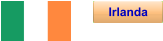 Irlanda