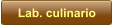 Lab. culinario