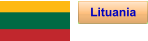 Lituania