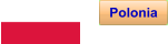 Polonia