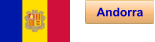 Andorra