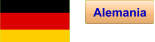Alemania