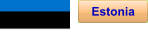 Estonia