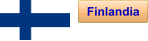 Finlandia