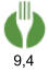 9,4