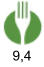 9,4
