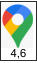 4,6