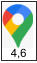 4,6
