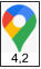 4,2