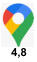 4,8