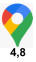 4,8