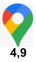 4,9