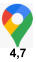 4,7