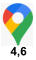 4,6