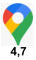 4,7