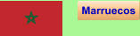 Marruecos