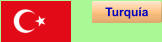 Turquía
