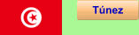 Túnez