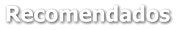 Recomendados