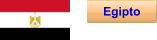 Egipto