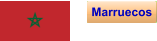 Marruecos
