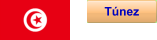 Túnez