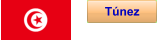 Túnez