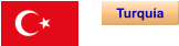 Turquía