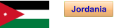 Jordania