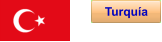 Turquía